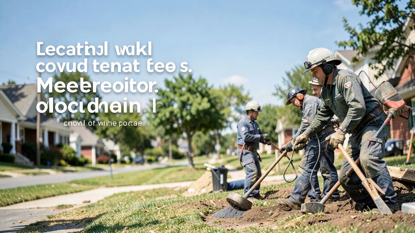 Mold Remediation in Homeland, CA near me